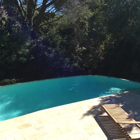 Mareste Grimaud